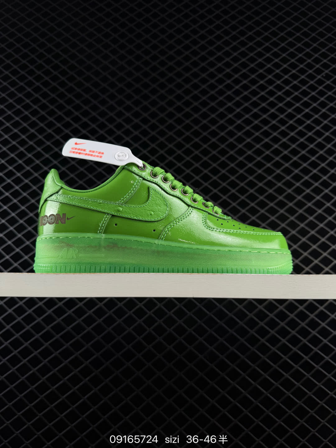 Nike Air Force 1-IV6822 Nike Air Force 1-IV6822